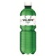 Valser Gas