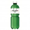Valser Gas
