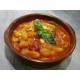 Gnocchi Sorrentina