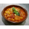 Gnocchi Sorrentina