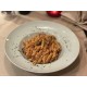Carbonara