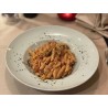 Carbonara