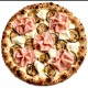 al tartufo ronde