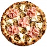 al tartufo ronde
