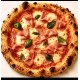 prosciutto