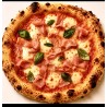 prosciutto