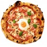 capricciosa