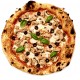 siciliana ronde