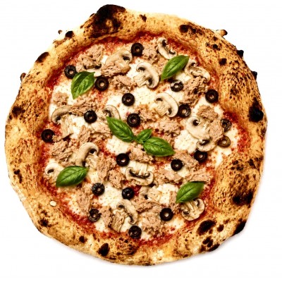 siciliana ronde