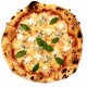 4 formaggi ronde