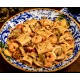 paccheri Gerardo
