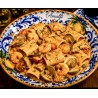 paccheri Gerardo
