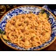 Pasta e fagioli alla napoletana