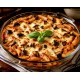 Penne Siciliane